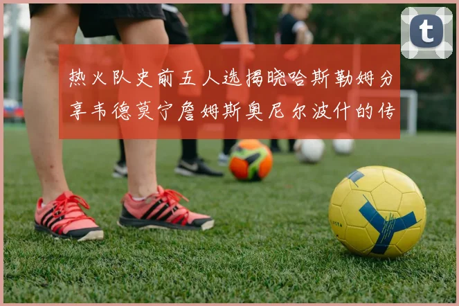 热火队史前五人选揭晓哈斯勒姆分享韦德莫宁詹姆斯奥尼尔波什的传奇地位
